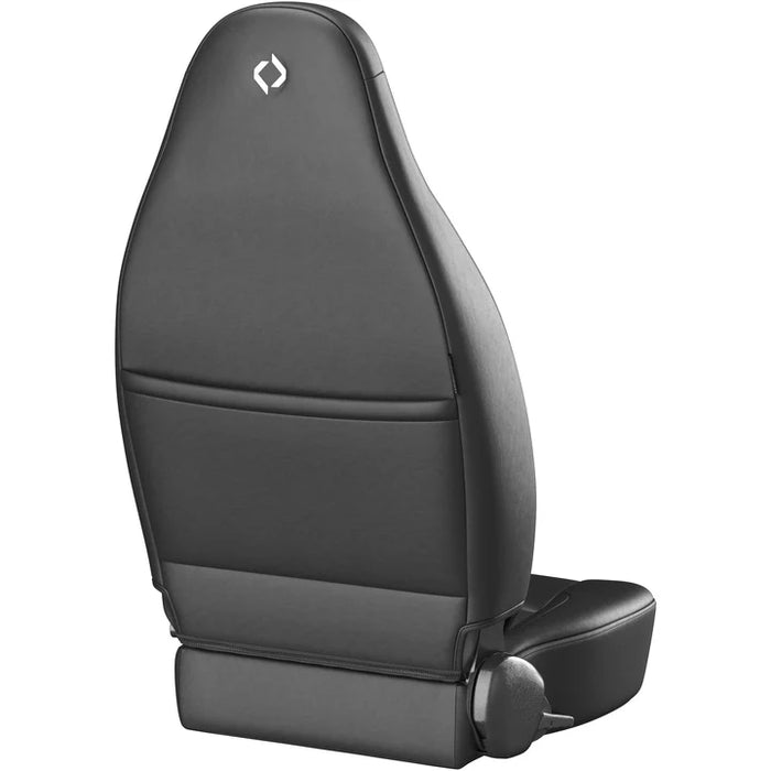 Corbeau Moab Replacement Seats For Tacoma (1996-Current)