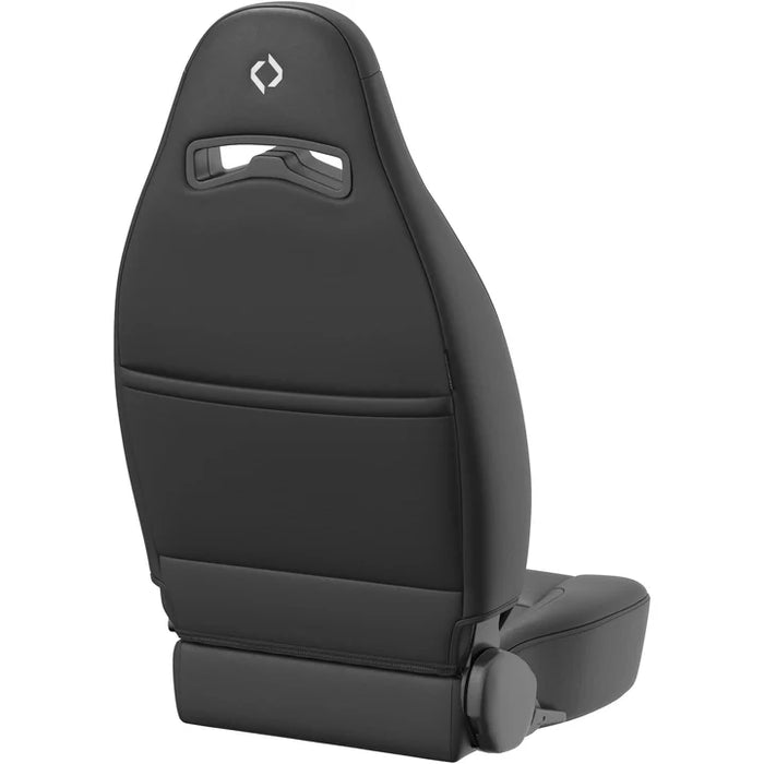 Corbeau Moab Replacement Seats For Tacoma (1996-Current)