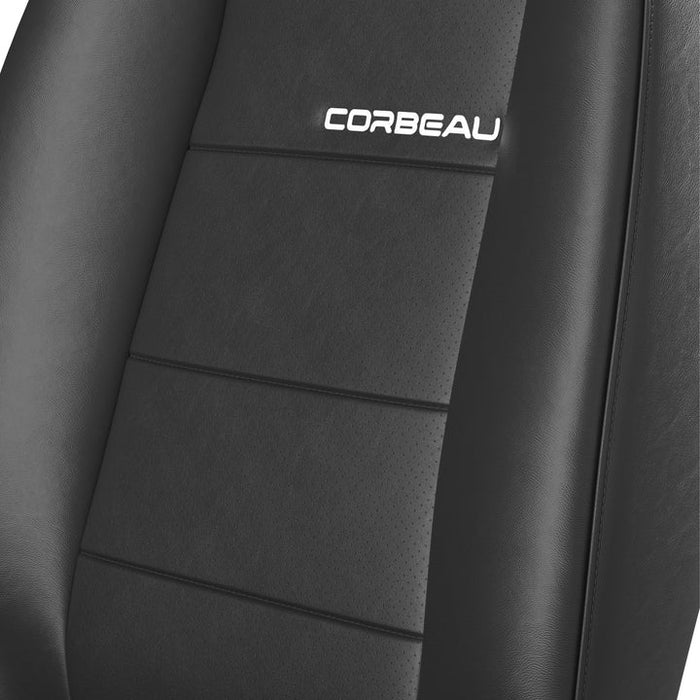 Corbeau Moab Replacement Seats For Tacoma (1996-Current)