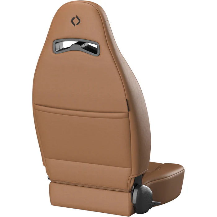 Corbeau Moab Replacement Seats For Tacoma (1996-Current)