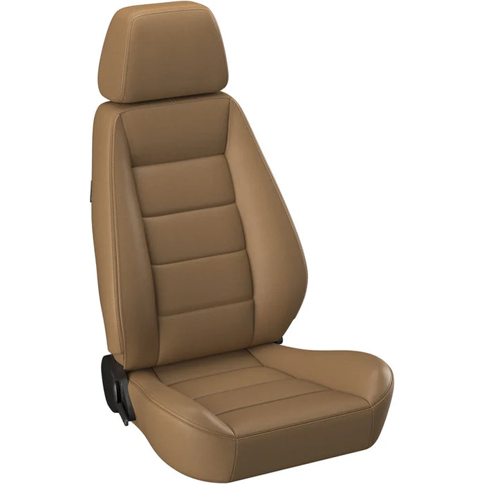 Corbeau Sport Replacement Seats For Tacoma (1996-Current)
