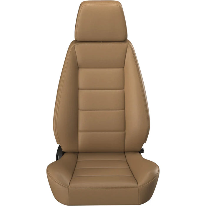 Corbeau Sport Replacement Seats For Tacoma (1996-Current)
