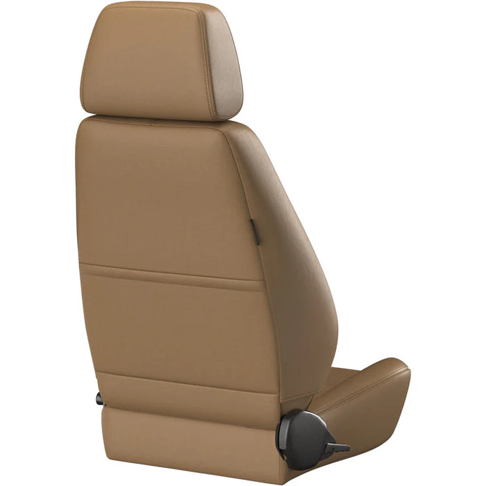 Corbeau Sport Replacement Seats For Tacoma (1996-Current)