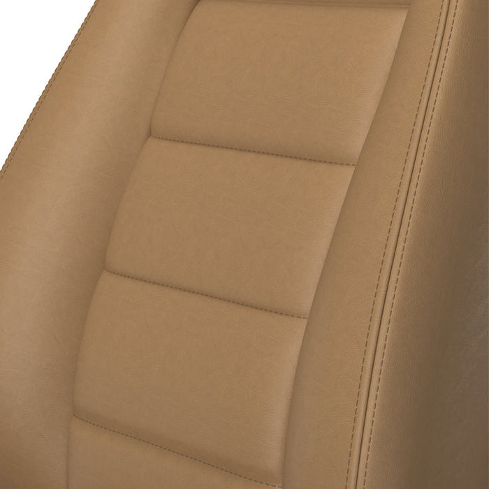 Corbeau Sport Replacement Seats For Tacoma (1996-Current)