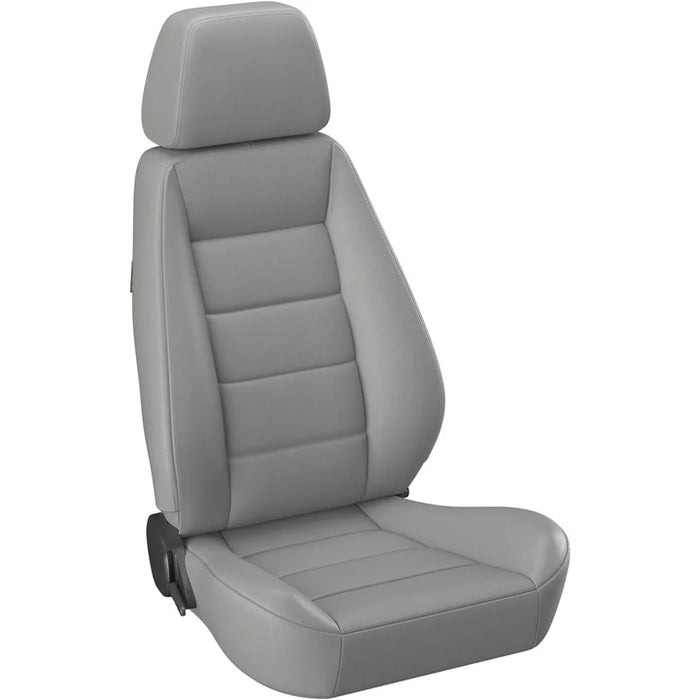 Corbeau Sport Replacement Seats For Tacoma (1996-Current)