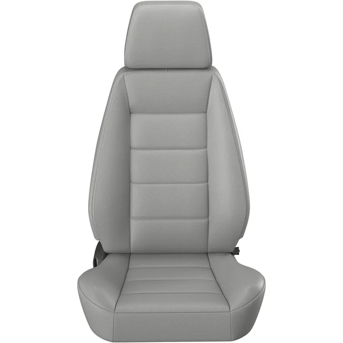 Corbeau Sport Replacement Seats For Tacoma (1996-Current)