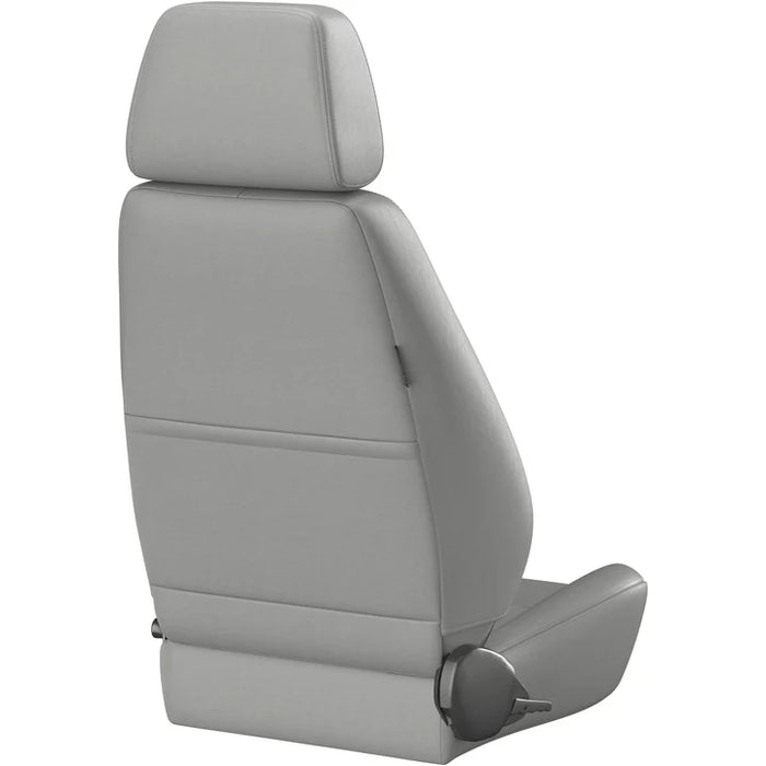Corbeau Sport Replacement Seats For Tacoma (1996-Current)