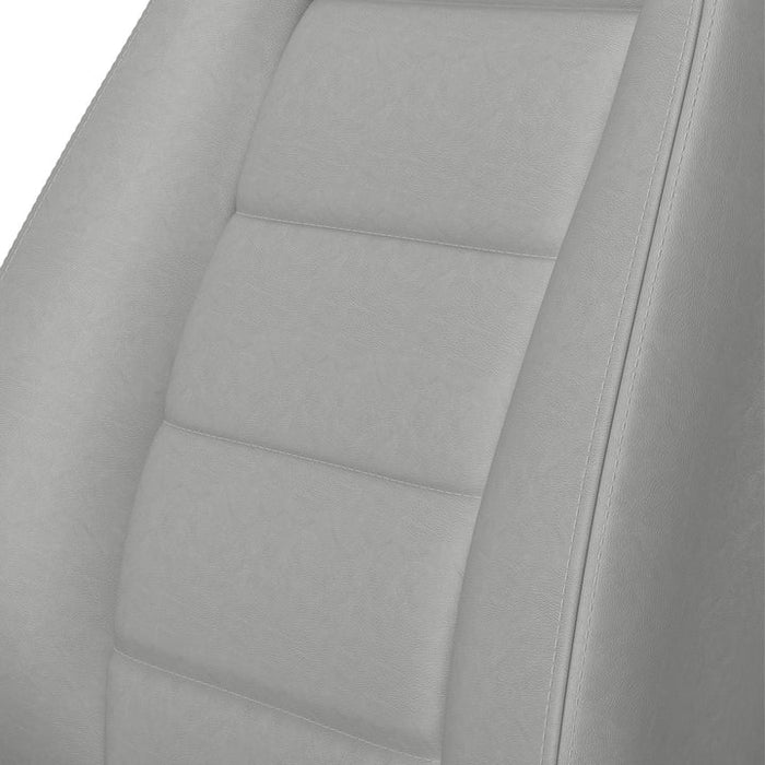 Corbeau Sport Replacement Seats For Tacoma (1996-Current)