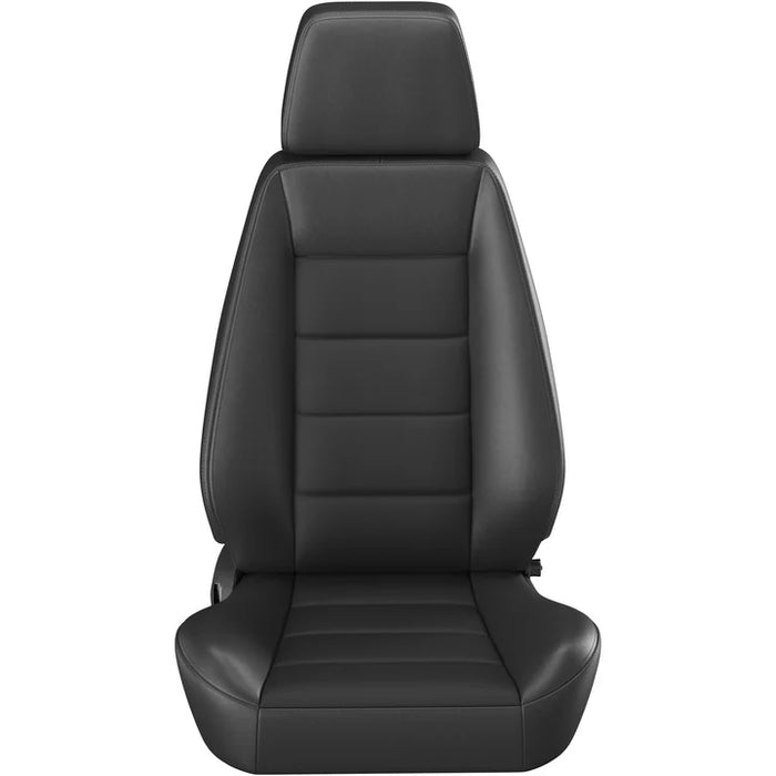 Corbeau Sport Replacement Seats For Tacoma (1996-Current)