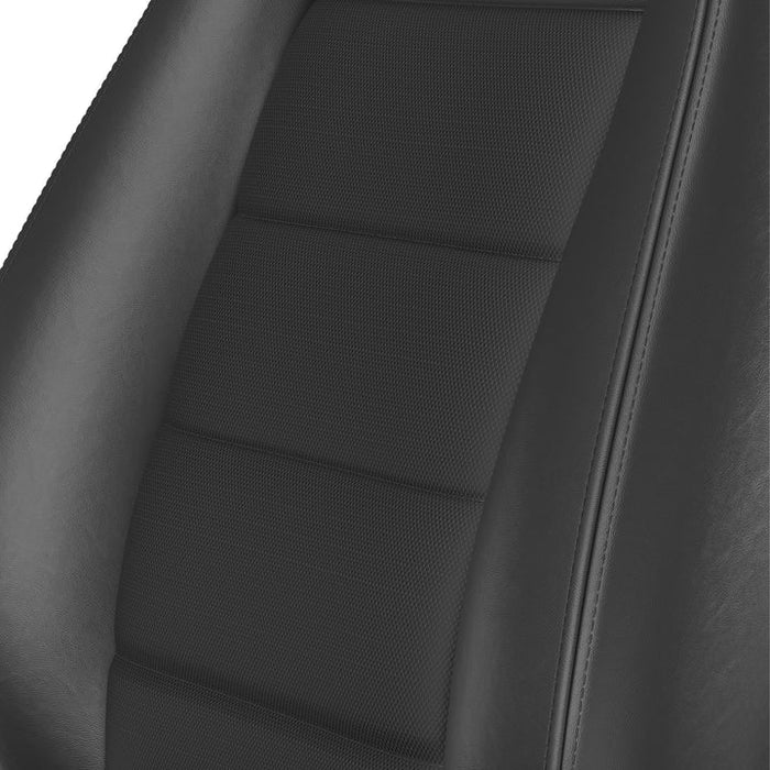 Corbeau Sport Replacement Seats For Tacoma (1996-Current)