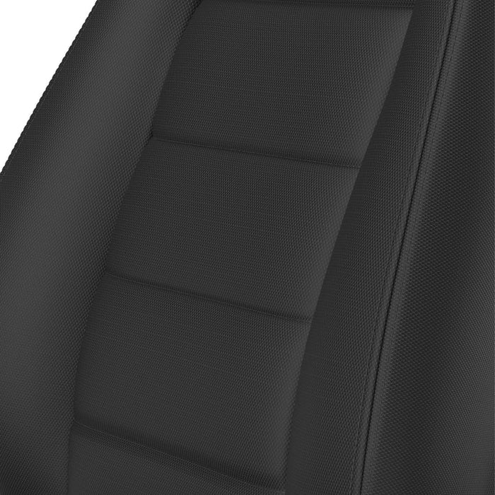 Corbeau Sport Replacement Seats For Tacoma (1996-Current)
