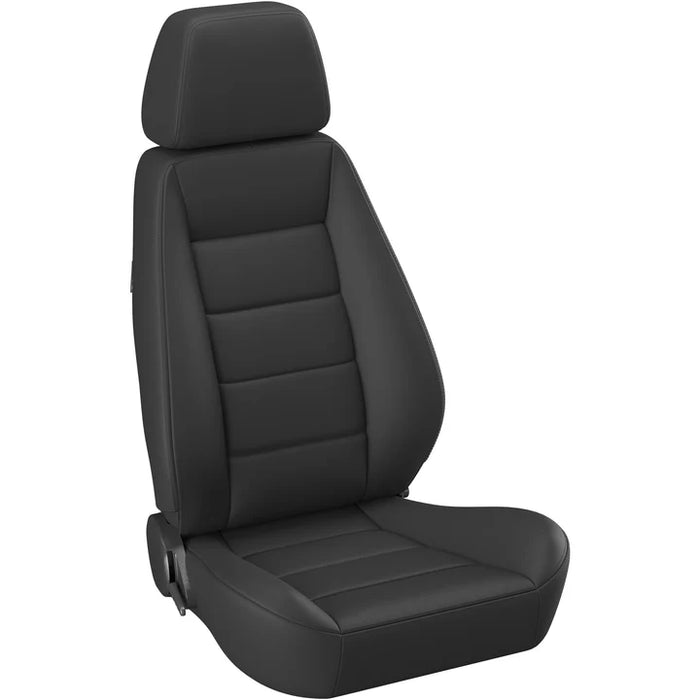 Corbeau Sport Replacement Seats For Tacoma (1996-Current)