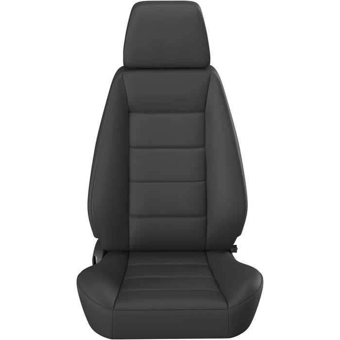 Corbeau Sport Replacement Seats For Tacoma (1996-Current)