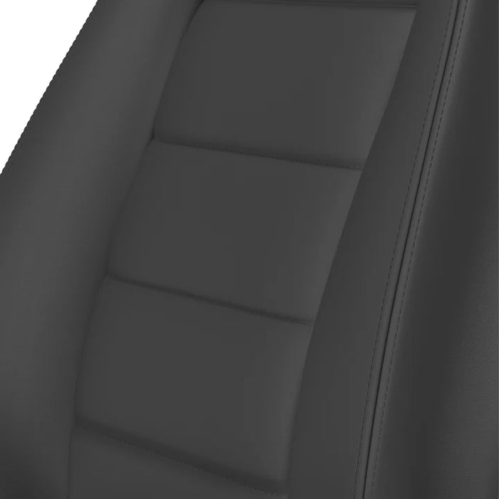 Corbeau Sport Replacement Seats For Tacoma (1996-Current)