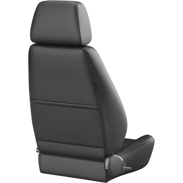 Corbeau Sport Replacement Seats For Tacoma (1996-Current)