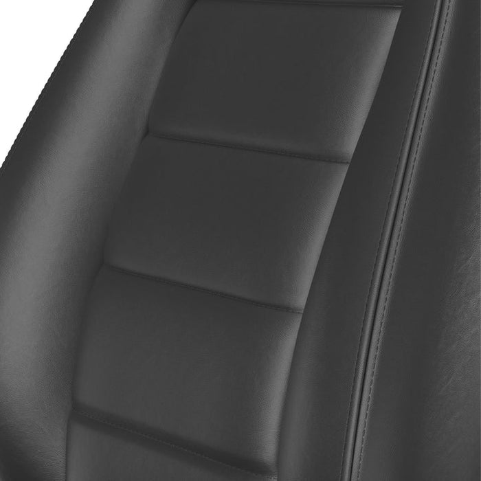 Corbeau Sport Replacement Seats For Tacoma (1996-Current)