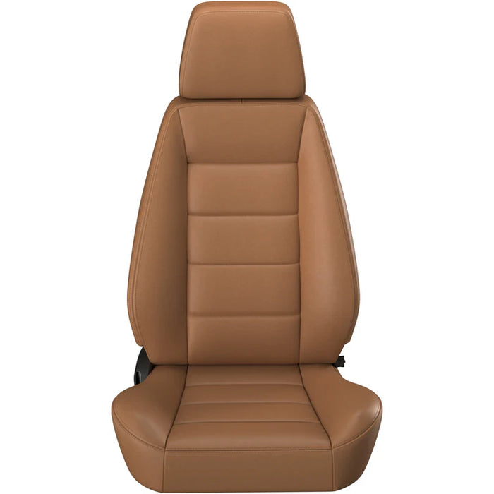 Corbeau Sport Replacement Seats For Tacoma (1996-Current)