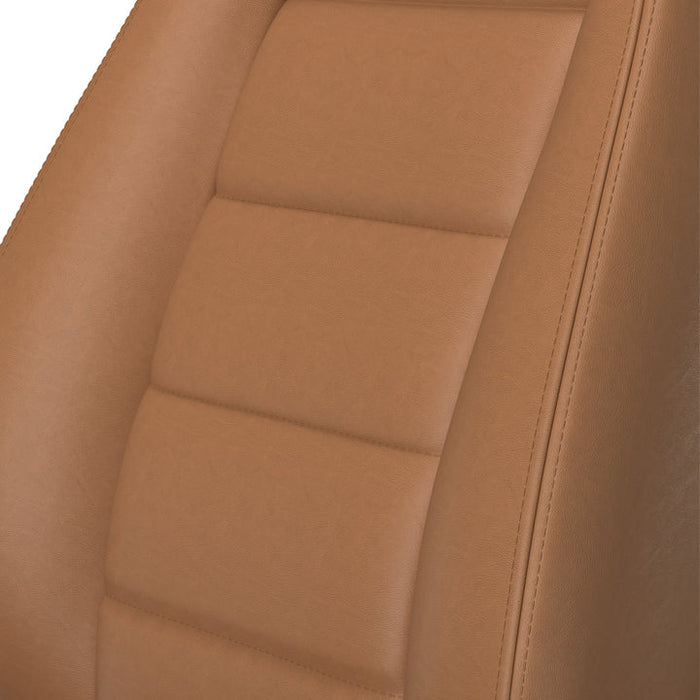 Corbeau Sport Replacement Seats For Tacoma (1996-Current)