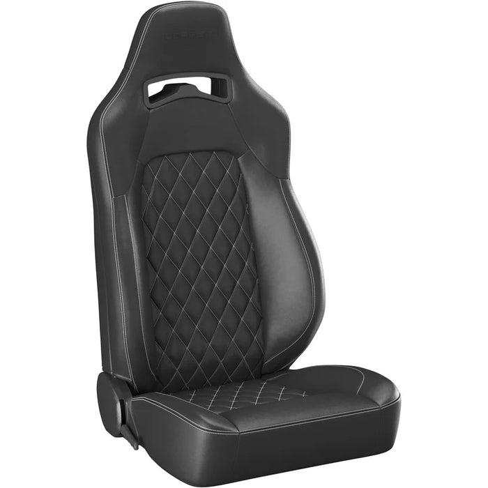 Corbeau Trailcat Replacement Seats For Tacoma (1996-Current)