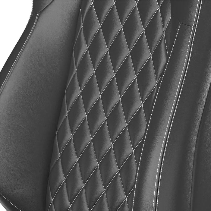 Corbeau Trailcat Replacement Seats For Tacoma (1996-Current)