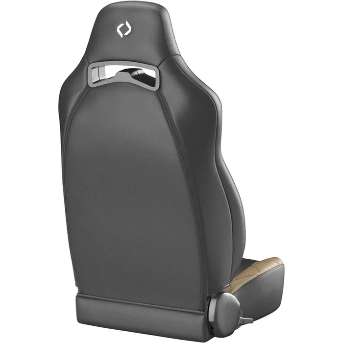 Corbeau Trailcat Replacement Seats For Tacoma (1996-Current)