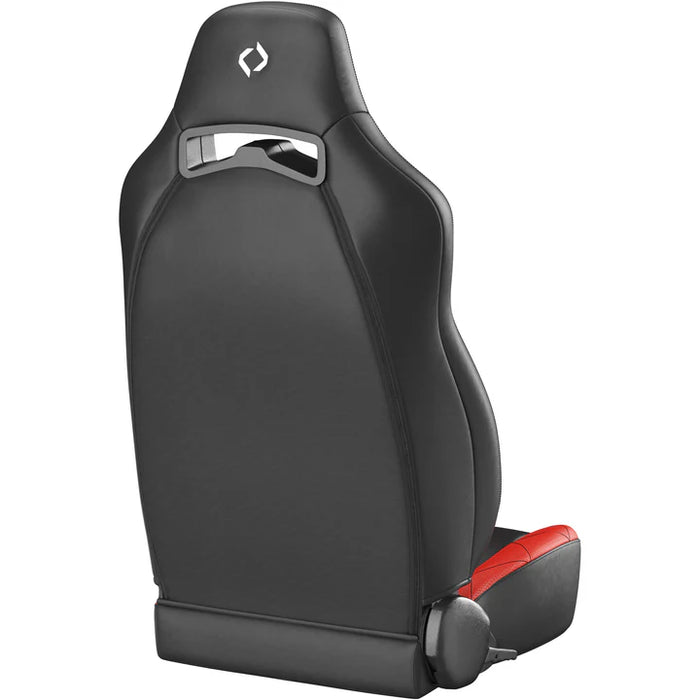 Corbeau Trailcat Replacement Seats For Tacoma (1996-Current)