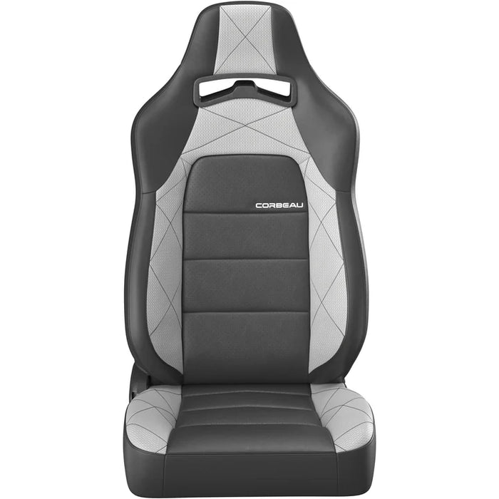 Corbeau Trailcat Replacement Seats For Tacoma (1996-Current)