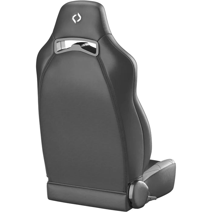 Corbeau Trailcat Replacement Seats For Tacoma (1996-Current)