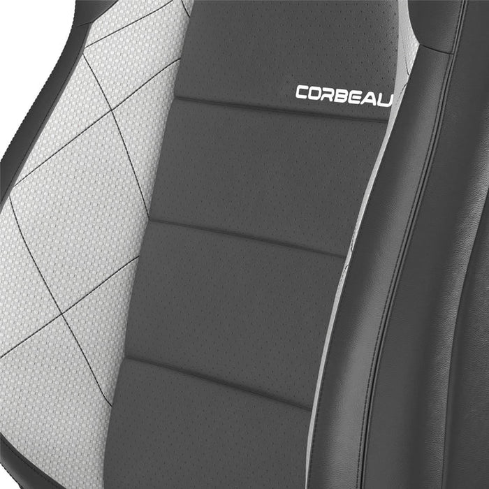 Corbeau Trailcat Replacement Seats For Tacoma (1996-Current)