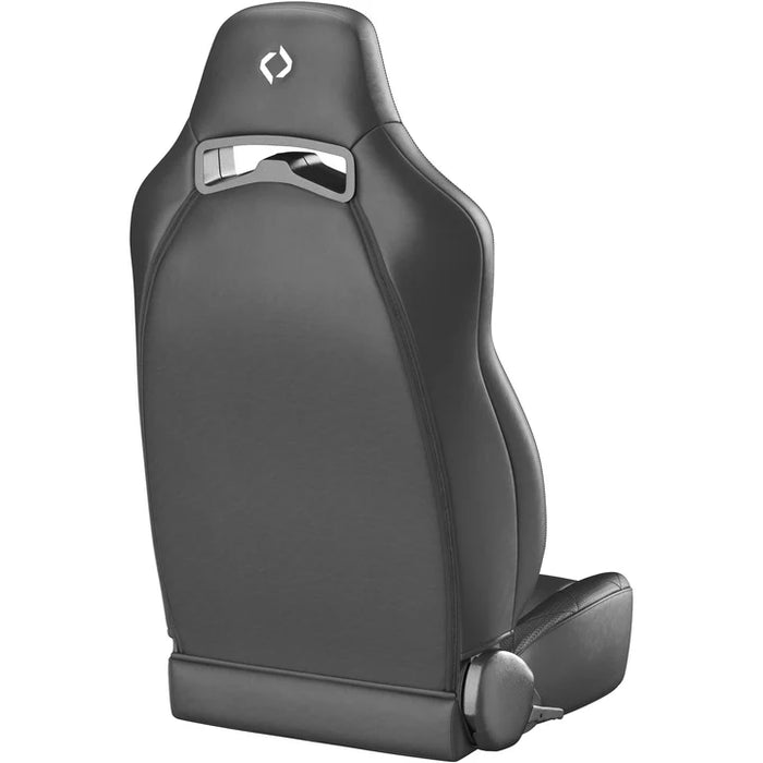 Corbeau Trailcat Replacement Seats For Tacoma (1996-Current)
