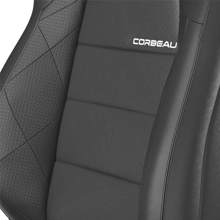 Corbeau Trailcat Replacement Seats For Tacoma (1996-Current)