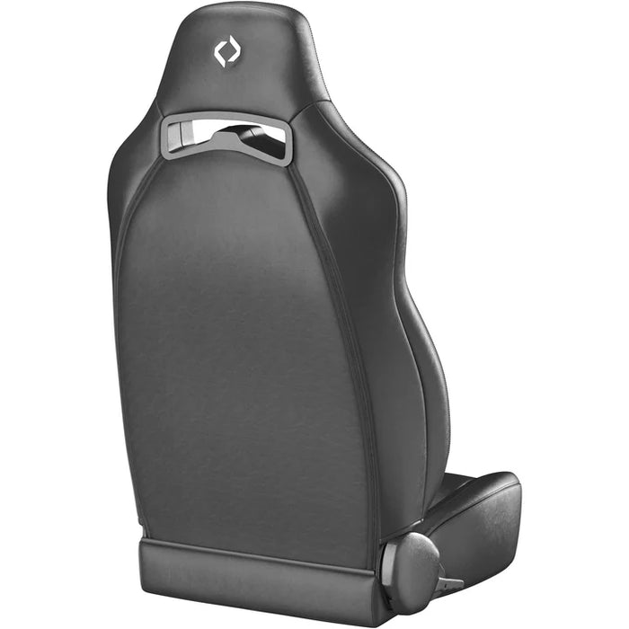 Corbeau Trailcat Replacement Seats For Tacoma (1996-Current)