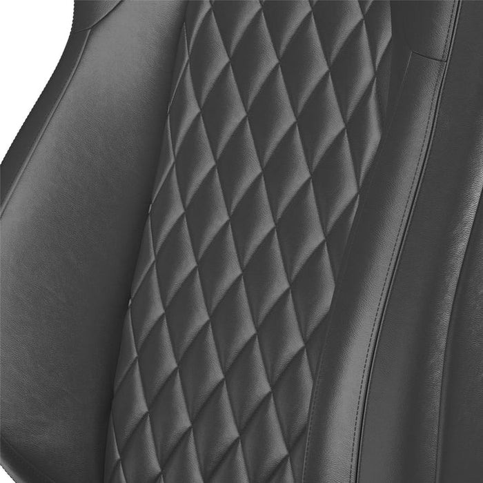 Corbeau Trailcat Replacement Seats For Tacoma (1996-Current)
