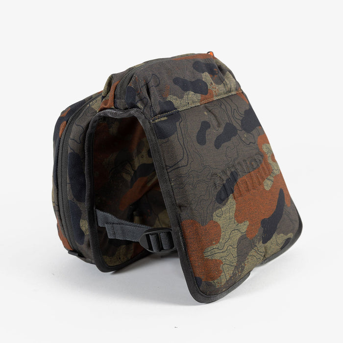ONWRD Supply Daily Driver Headrest For Tacoma (1996-Current)