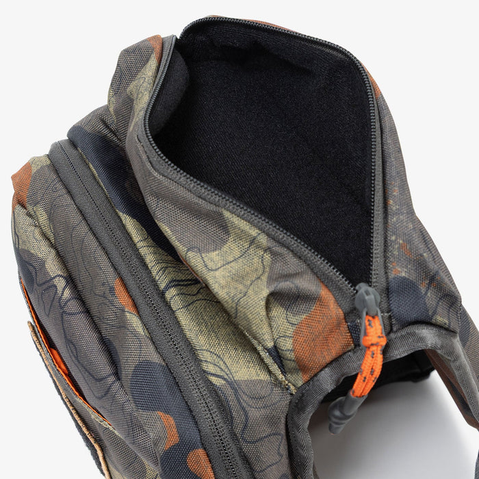 ONWRD Supply Daily Driver Headrest For Tacoma (1996-Current)