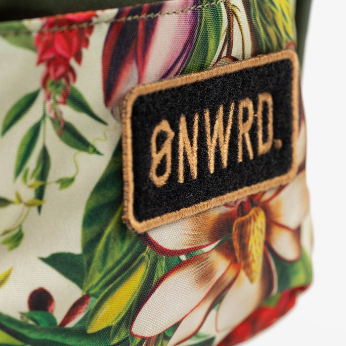 ONWRD Supply Daily Driver Headrest For Tacoma (1996-Current)