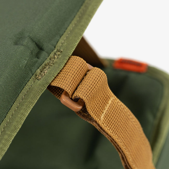 ONWRD Supply Daily Driver Headrest For Tacoma (1996-Current)