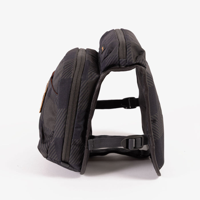ONWRD Supply Daily Driver Headrest For Tacoma (1996-Current)