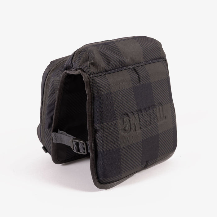 ONWRD Supply Daily Driver Headrest For Tacoma (1996-Current)