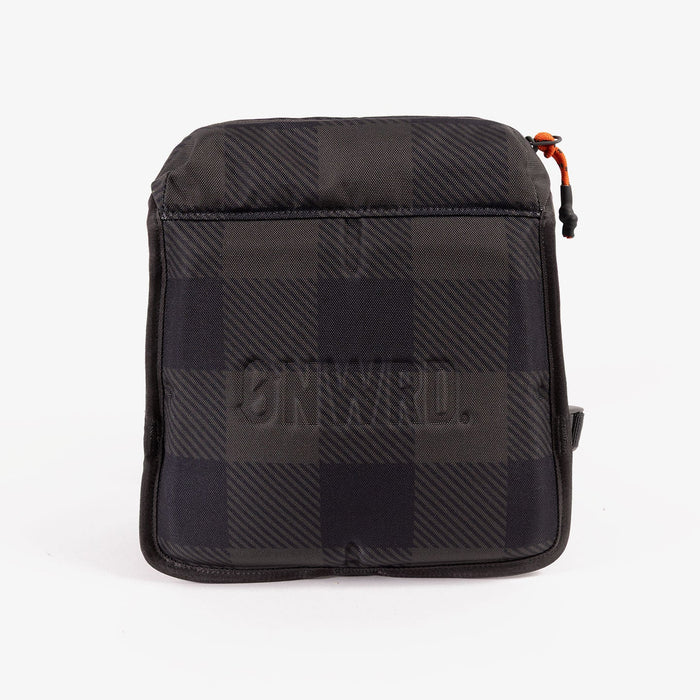 ONWRD Supply Daily Driver Headrest For Tacoma (1996-Current)
