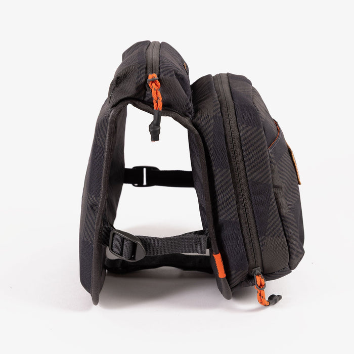 ONWRD Supply Daily Driver Headrest For Tacoma (1996-Current)