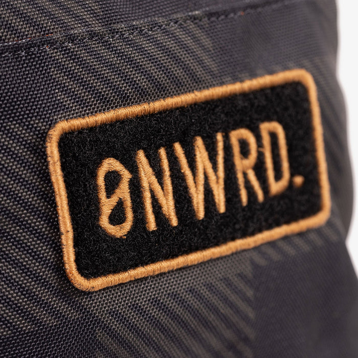 ONWRD Supply Daily Driver Headrest For Tacoma (1996-Current)