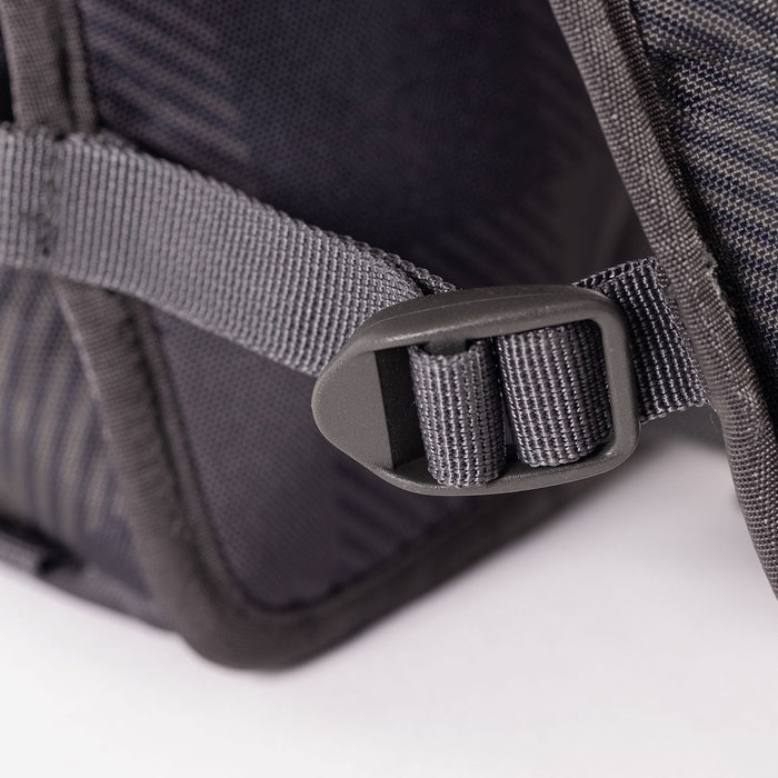 ONWRD Supply Daily Driver Headrest For Tacoma (1996-Current)