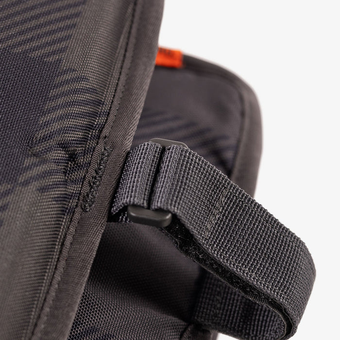 ONWRD Supply Daily Driver Headrest For Tacoma (1996-Current)