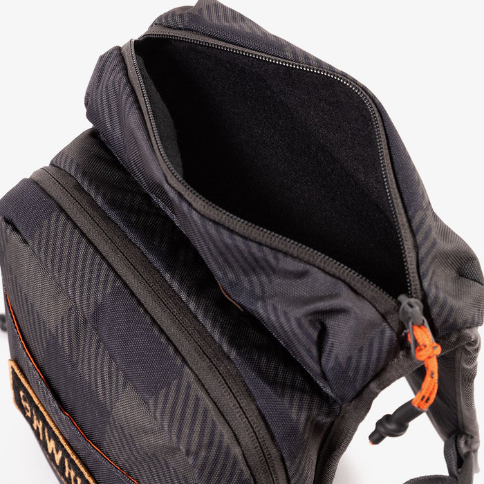 ONWRD Supply Daily Driver Headrest For Tacoma (1996-Current)
