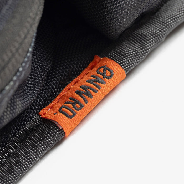ONWRD Supply Daily Driver Seat Organizer For Tacoma (1996-Current)