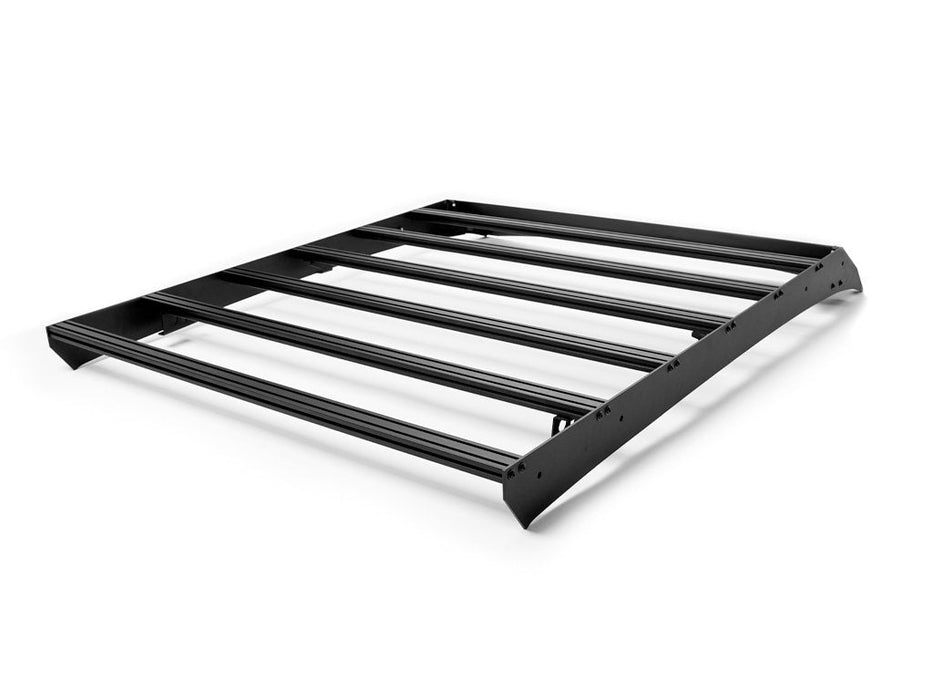 Cali Raised Economy Roof Rack For Tacoma (2005-2023)