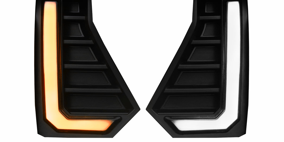 DUAL_DRL_FANG_LIGHTS_1200x600_