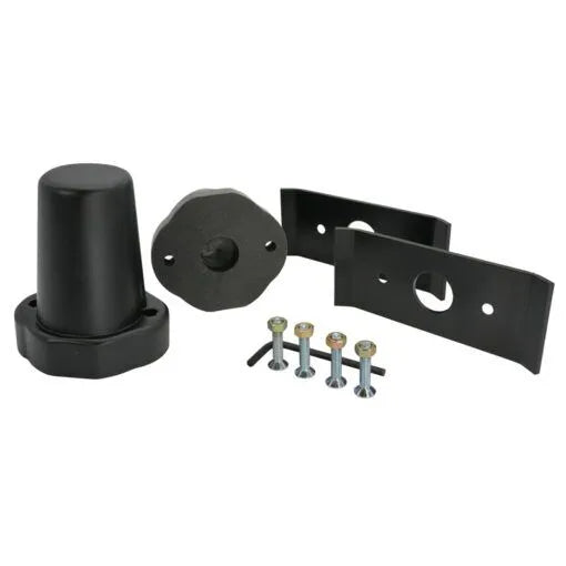 DuroBumps 2-Inch Extended Bump Stops (2005-2023)