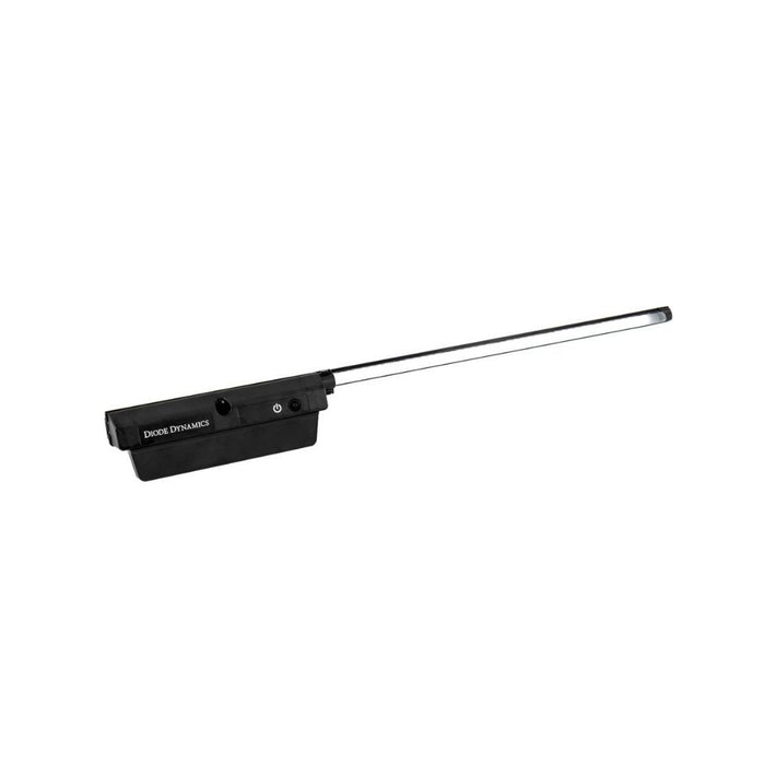 Diode Dynamics Blade LED Bed Light For Tacoma (2005-Current)